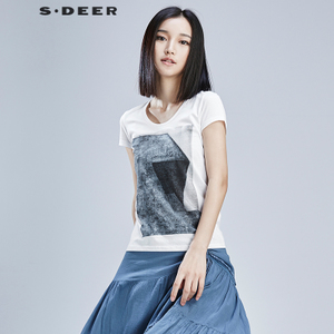 s.deer S16280102