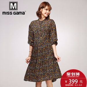 MISS GAMA TL-9286