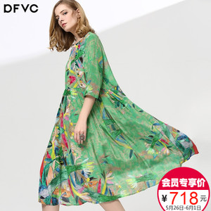 DV17SS0471