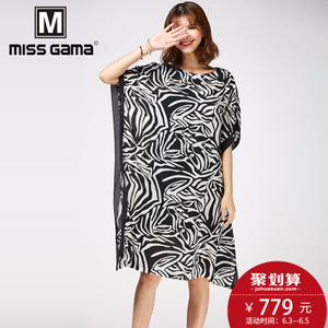 MISS GAMA TL-9527