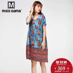 MISS GAMA LS-175206