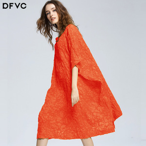 DV171SS0023