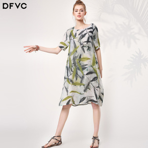 DV161SS131