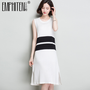 Emphiten/艾菲顿 HYU1809