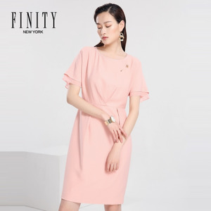 FINITY F21QC3241L