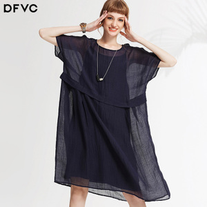 DV17SS0403