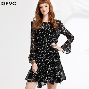 DV17SS0369