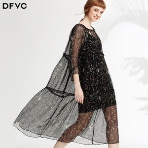 DV17SS0390