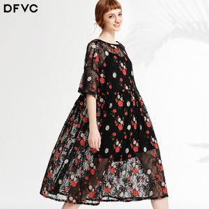 DV17SS0378