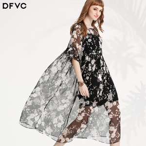 DV17SS0370