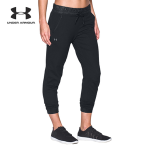 Under Armour/安德玛 1290449-001