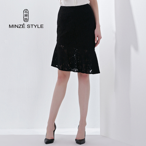 MINZE STYLE/名师路 TTS757015