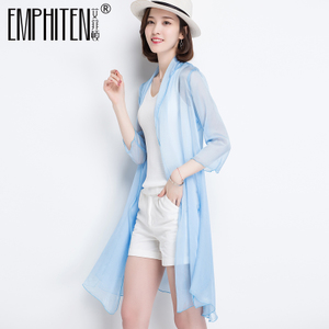 Emphiten/艾菲顿 JL5838