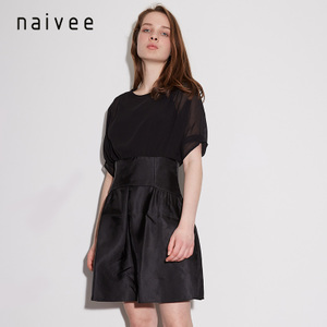 Naivee/纳薇 173360687