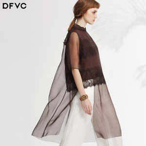 DV171SS0404