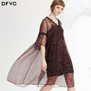 DV17SS0384