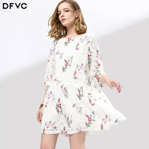 DV17SS0498