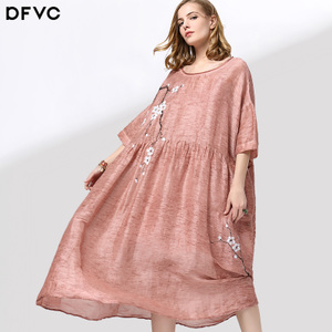 DV17SS0496