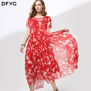 dfvc DV17SS0538