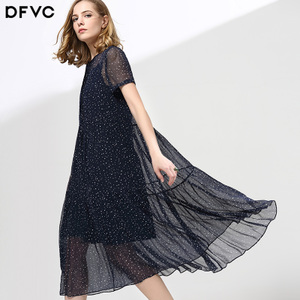 DV17SS0546