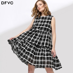 DV17SS0530