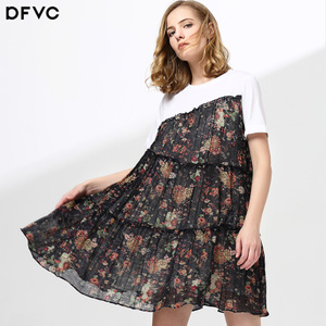 DV17SS0527