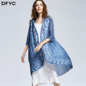 DV17SS0008