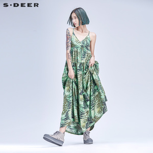 s.deer S15281251