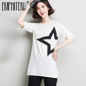 Emphiten/艾菲顿 XXBR718