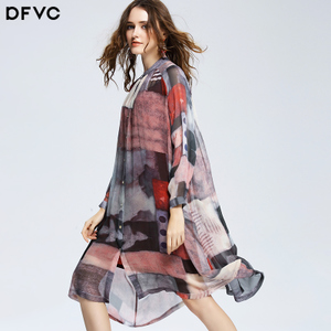 DV17SS0017