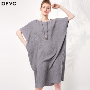 DV171SS0228