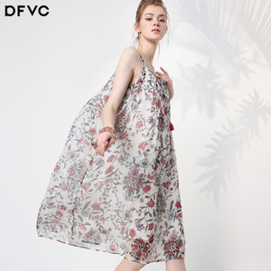 DV17SS0335