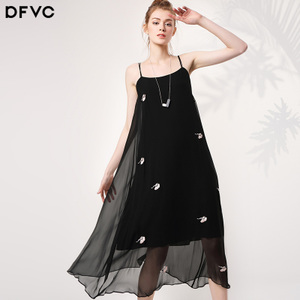 DV17SS0320