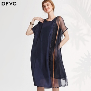 DV17SS0399