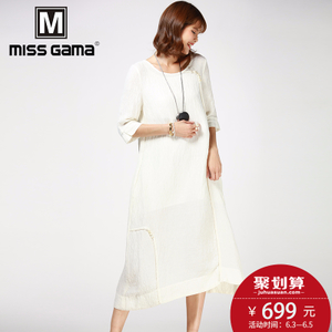 MISS GAMA TL-9525