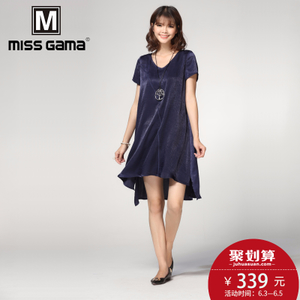 MISS GAMA LS-175616