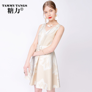 TAMMYTANGS T16XQ7094