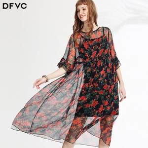 DV17SS0364