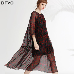 DV17SS0385