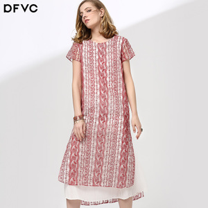 dfvc DV17SS0537