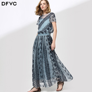 DV17SS0542