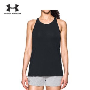 Under Armour/安德玛 1300045-001