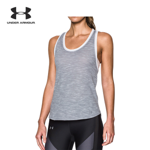 Under Armour/安德玛 1290283-025