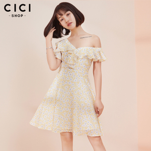 Cici－Shop 17S8237