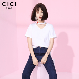 Cici－Shop 17S8266