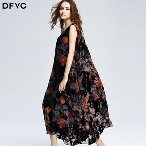 DV17SS0002