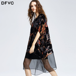 DV17SS0003