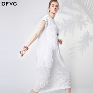 DV17SS0332