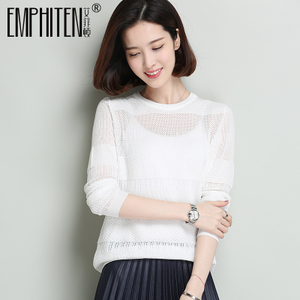 Emphiten/艾菲顿 MSts-16