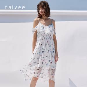 Naivee/纳薇 175960125